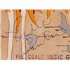 Image 1 : Eddie Cantor signed sheet music