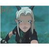 Image 1 : The Dragon Prince Paula Burrows Signed Photo