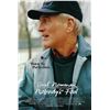 Image 1 : Nobody's Fool 1994 original movie poster