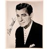Image 1 : The Bad News Bears Walter Matthau signed portrait photo