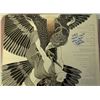 Image 1 : Jackie Lomax 1977 Did You Ever Have That Feeling? signed album