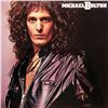 Image 1 : Michael Bolton signed debut album