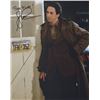 Image 1 : The Carrie Diaries Scott Cohen Signed Photo