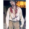 Image 1 : The Walking Dead Michael Koske Signed Photo