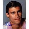 Image 1 : Scarface Steven Bauer Signed Photo