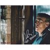 Image 1 : Friday The 13th Richard Burgi Signed Photo