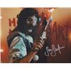 Image 1 : Terrifier 3 Samantha Scaffidi Signed Photo