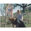Image 1 : Little House on The Prairie Karen Grassle Signed Photo