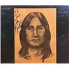 Image 1 : Dan Fogelberg signed album