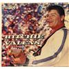 Image 1 : Ritchie Valens Signed Album