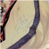 Image 2 : Ritchie Valens Signed Album