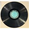 Image 3 : Ritchie Valens Signed Album