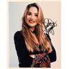 Image 1 : Married With Children Christina Applegate signed promo photo