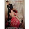 Image 1 : The Princess & Me 2004 original movie poster