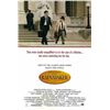 Image 1 : The Rainmaker 1997 original movie poster