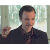 Image 1 : The Master of Disguise Dana Carvey Signed Photo