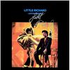 Image 1 : Little Richard signed Lifetime Friend album