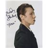Image 1 : Austin Powers Mindy Sterling Signed Photo