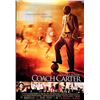 Image 1 : Coach Carter 2006 original movie poster