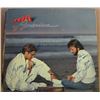 Image 1 : America Your Move band signed album