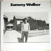 Image 1 : Sammy Walker signed album
