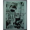 Image 1 : Guion Bluford signed nasa photograph
