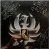 Image 1 : Hank Williams Jr Man Of Steel signed album