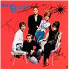 Image 1 : B-52's signed Wild Planet album. GFA Authenticated
