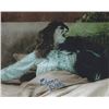 Image 1 : The Exorcist Eileen Dietz Signed Photo
