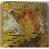 Image 1 : Donovan signed album "Golden Hour"