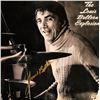 Image 1 : Louis Bellson signed The Louis Bellson Explosion album