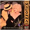 Image 1 : Madonna signed I’m Breathless album