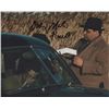 Image 1 : The Godfather Johnny Martino Signed Photo