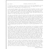 Image 1 : Gangster Alvin Karpis Typed Letter
