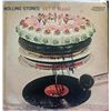 Image 1 : Rolling Stones Let it Bleed signed album