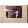 Image 1 : Raymond Burr Original Photo