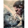 Image 1 : Game of Thrones Kit Harington signed photo