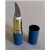 Image 1 : Lipstick case pocket knife prop
