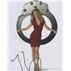 Image 1 : The Closer Kyra Sedgwick Signed Photo