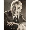 Image 1 : The Three Faces of Eve David Wayne signed photo