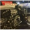 Image 1 : John Hiatt signed Riding with the King album