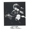 Image 1 : Hani Naser signed photo