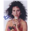 Image 1 : All My Children Susan Lucci Signed Photo
