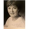 Image 1 : The Pelican Brief Helen Carey signed photo