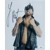 Image 1 : AEW TNA Lance Hoyt Archer Signed Photo