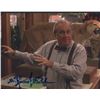 Image 1 : Harry and The Hendersons M Emmet Walsh Signed Photo