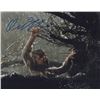 Image 1 : Poltergeist Oliver Robins Signed Photo