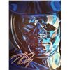 Image 1 : Terminator 2: Judgment Day Robert Patrick signed photo