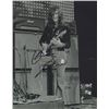 Image 1 : The Kinks Dave Davies Signed Photo