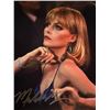 Image 1 : Scarface Michelle Pfeiffer signed photo